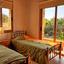 4 bedroom detached house for sale argaka paphos 833318 thumbnail 686857