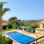 4 bedroom detached house for sale argaka paphos 833318 thumbnail 686858