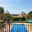 4 bedroom detached house for sale argaka paphos 833318 thumbnail 686859
