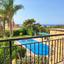 4 bedroom detached house for sale argaka paphos 833318 thumbnail 686860