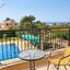 4 bedroom detached house for sale argaka paphos 833318 thumbnail 686862
