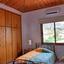 4 bedroom detached house for sale argaka paphos 833318 thumbnail 686863