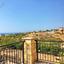 4 bedroom detached house for sale argaka paphos 833318 thumbnail 686864