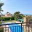 4 bedroom detached house for sale argaka paphos 833318 thumbnail 686866