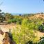 4 bedroom detached house for sale argaka paphos 833318 thumbnail 686867