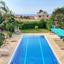 4 bedroom detached house for sale argaka paphos 833318 thumbnail 686868