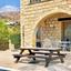 4 bedroom detached house for sale argaka paphos 833318 thumbnail 686869