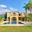 4 bedroom detached house for sale argaka paphos 833318 thumbnail 686870
