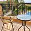 4 bedroom detached house for sale argaka paphos 833318 thumbnail 686871