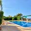 4 bedroom detached house for sale argaka paphos 833318 thumbnail 686873