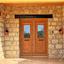 4 bedroom detached house for sale argaka paphos 833318 thumbnail 686874