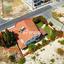 4 bedroom detached house for sale ilioupoli nicosia 1828318 thumbnail 15901841