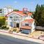 4 bedroom detached house for sale ilioupoli nicosia 1828318 thumbnail 15901843