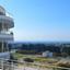 4 bedroom maisonette off market kato paphos paphos 1056318 thumbnail 5826195