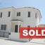 4 bedroom semi detached house sold kiti larnaca 226318 thumbnail 210114