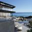 5 bedroom detached house for sale agios tychonas limassol 1472318 thumbnail 14768930