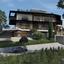 5 bedroom detached house for sale agios tychonas limassol 1472318 thumbnail 14768932