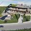 5 bedroom detached house for sale agios tychonas limassol 1472318 thumbnail 14768940