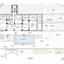 5 bedroom detached house for sale chlorakas paphos 1733318 thumbnail 4672256