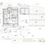 5 bedroom detached house for sale chlorakas paphos 1733318 thumbnail 4672258