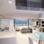 5 bedroom detached house for sale chlorakas paphos 1733318 thumbnail 4672259