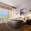 5 bedroom detached house for sale chlorakas paphos 1733318 thumbnail 4672260
