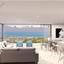 5 bedroom detached house for sale chlorakas paphos 1733318 thumbnail 4672261