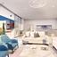 5 bedroom detached house for sale chlorakas paphos 1733318 thumbnail 4672262