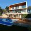 5 bedroom detached house for sale chlorakas paphos 1733318 thumbnail 4672263