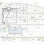5 bedroom detached house for sale chlorakas paphos 1733318 thumbnail 5199380