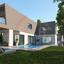 5 bedroom detached house for sale erimi limassol 8765318 thumbnail 16560172