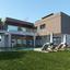 5 bedroom detached house for sale erimi limassol 8765318 thumbnail 16560173