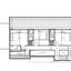 5 bedroom detached house for sale oroklini larnaca 7949318 thumbnail 11350659