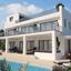 5 bedroom detached house for sale oroklini larnaca 7949318 thumbnail 11350664