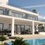 5 bedroom detached house for sale oroklini larnaca 7949318 thumbnail 11350666