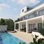 5 bedroom detached house for sale oroklini larnaca 7949318 thumbnail 11350667