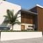 5 bedroom detached house for sale oroklini larnaca 7949318 thumbnail 11350669
