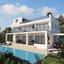 5 bedroom detached house for sale oroklini larnaca 7949318 thumbnail 11350670