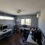 7 bedroom detached house for rent ypsonas limassol 8693318 thumbnail 16943132