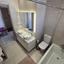 7 bedroom detached house for rent ypsonas limassol 8693318 thumbnail 16943146