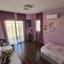 7 bedroom detached house for rent ypsonas limassol 8693318 thumbnail 16943150