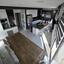 7 bedroom detached house for rent ypsonas limassol 8693318 thumbnail 16943167