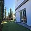 7 bedroom detached house for rent ypsonas limassol 8693318 thumbnail 16943172
