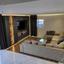 7 bedroom detached house for rent ypsonas limassol 8693318 thumbnail 16943180