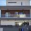 7 bedroom detached house for rent ypsonas limassol 8693318 thumbnail 16943184
