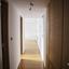 7 bedroom detached house for sale panthea limassol 1874318 thumbnail 6956205