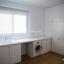 7 bedroom detached house for sale panthea limassol 1874318 thumbnail 6956206