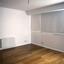 7 bedroom detached house for sale panthea limassol 1874318 thumbnail 6956208