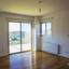 7 bedroom detached house for sale panthea limassol 1874318 thumbnail 6956210