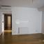 7 bedroom detached house for sale panthea limassol 1874318 thumbnail 6956211